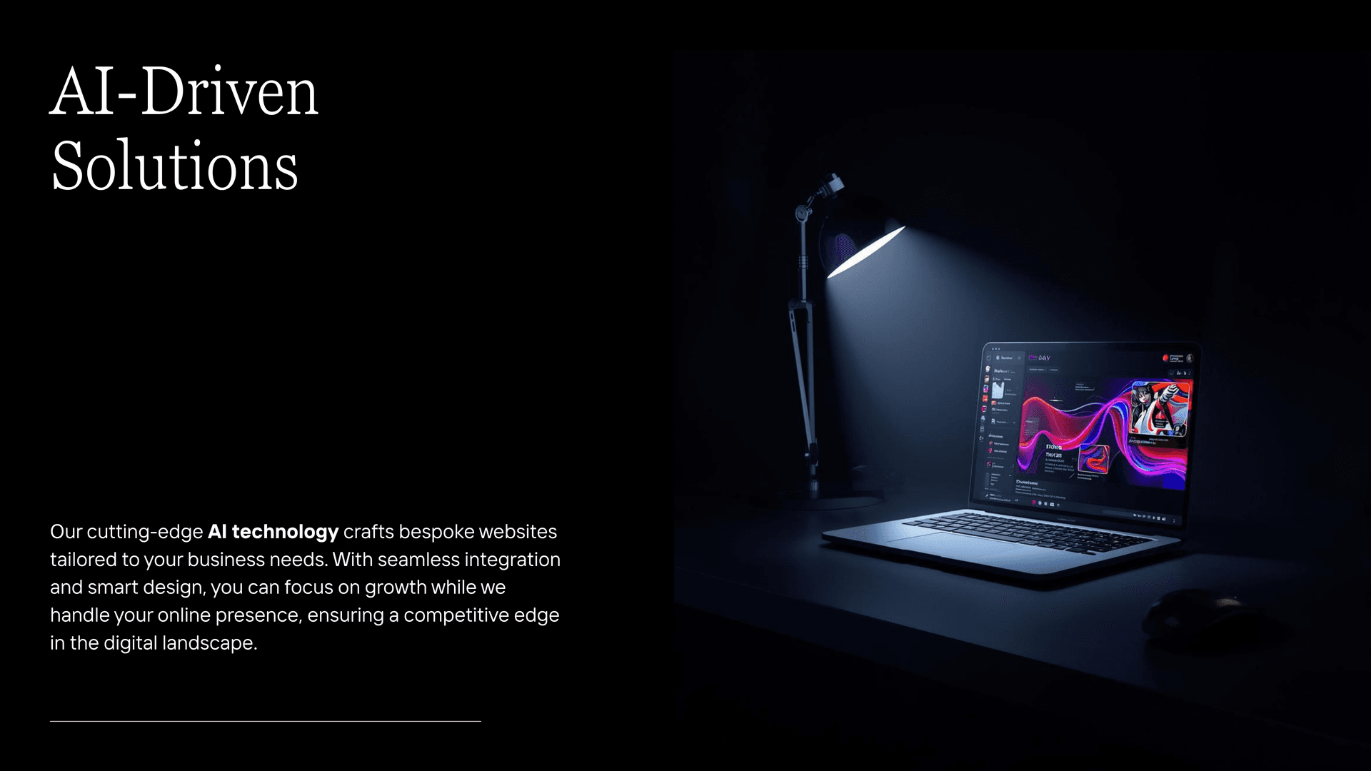 Transforming Data Processing with AI-Powered Pipelines