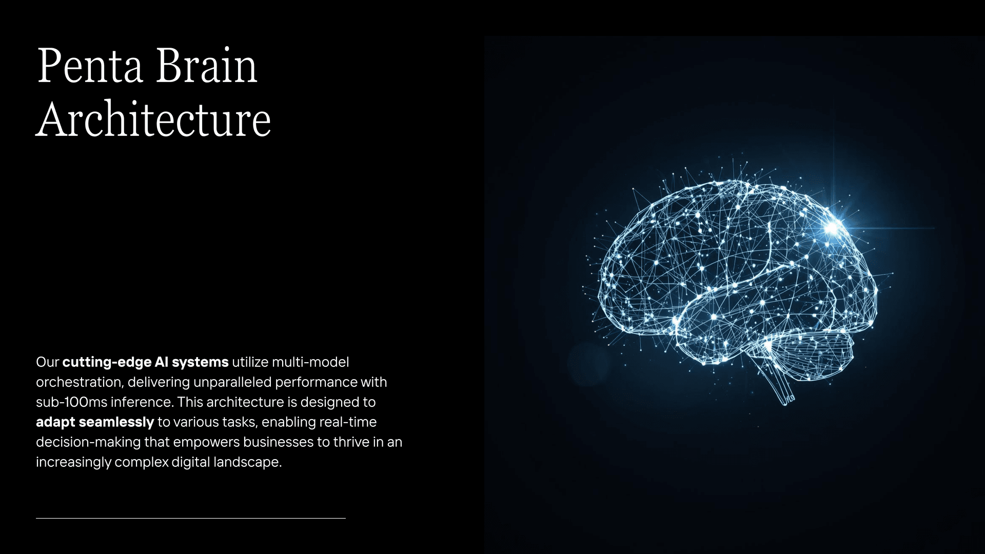 Quantum-Enhanced Portfolio Optimization