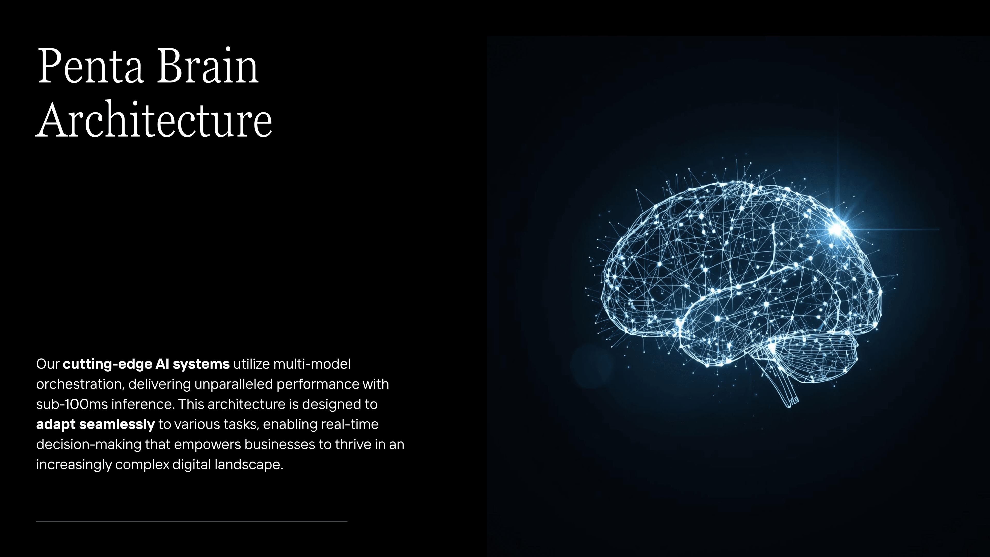 Quantum-Enhanced Portfolio Optimization