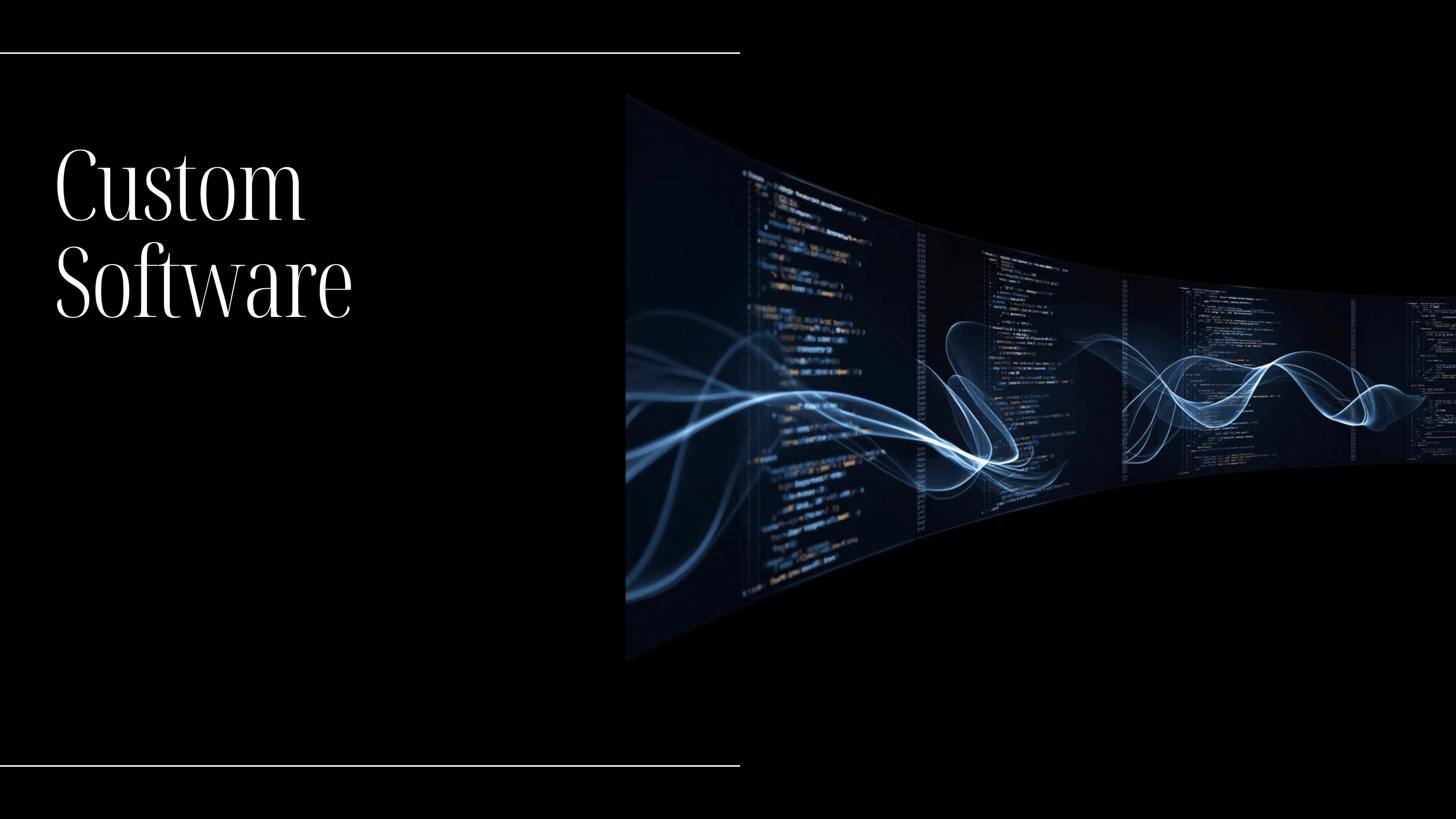 How We Scaled Our Distributed Training Infrastructure to 10,000 GPUs