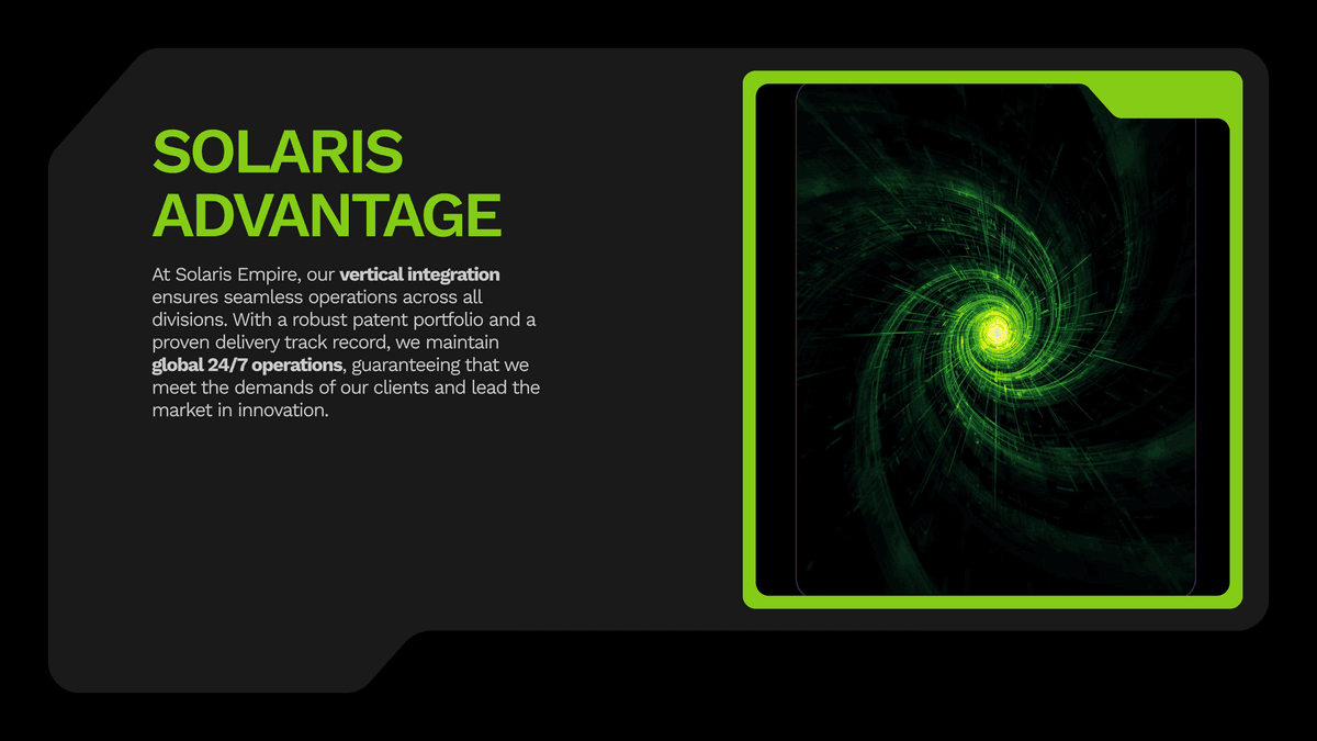 The State of AI Safety in 2026: Progress, Gaps, and Our Approach