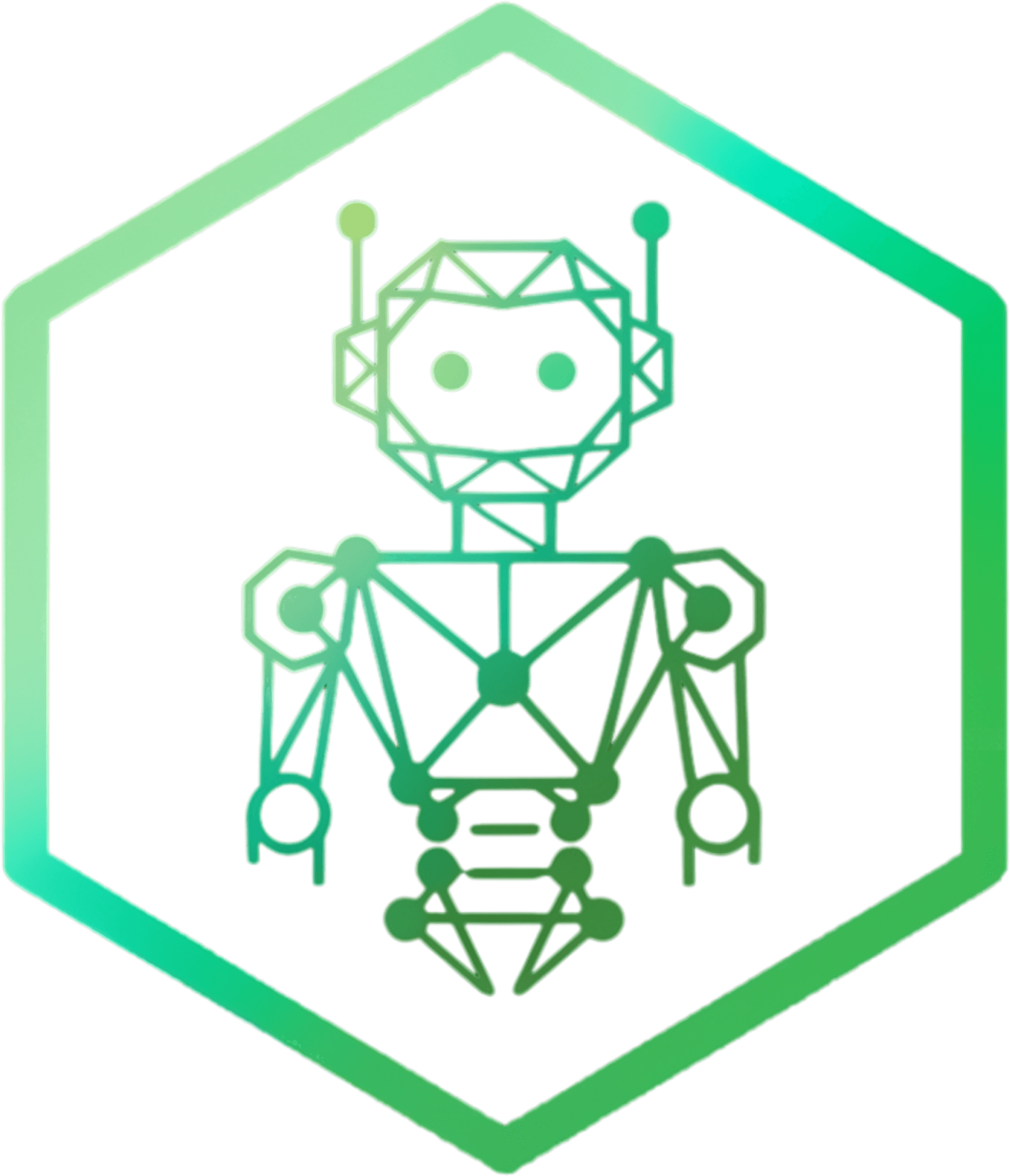 Solaris Robotics